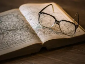 best history books for beginners