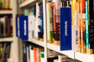 banned books in utah