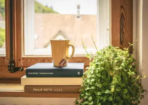 holiday books for book club