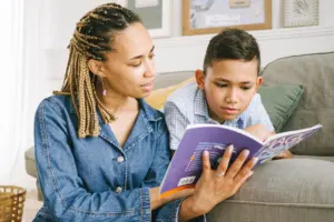 best books for beginners reading