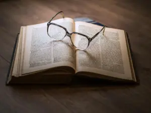 evelyn wood speed reading