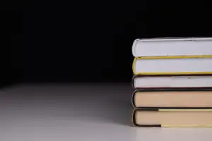 reading challenge ideas