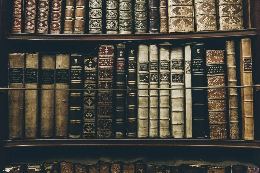 Classic American Literature: The Essential Guide To Voices, Themes, And Where To Start In 2026