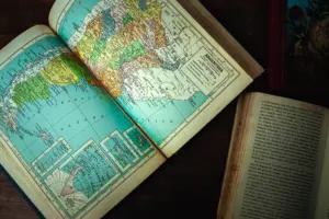 ww2 historical fiction books