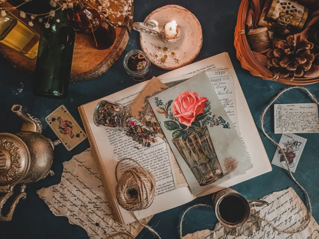 Lose Yourself In Magic And Love: The Best Romantasy Books To Read In 2026