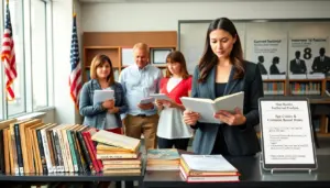 common banned books