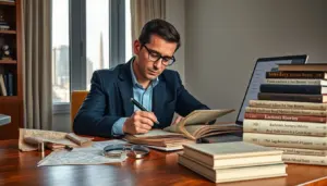authors like dan brown