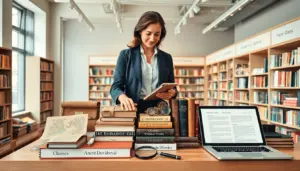 best historical fiction books