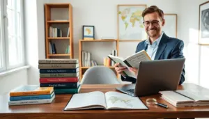 best history books for beginners