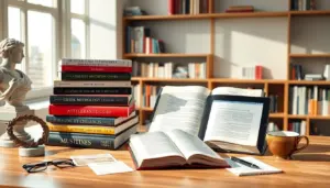 best books about greek mythology