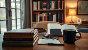 authors like stephen king