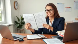 how to increase reading speed