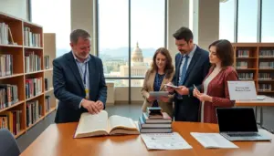 banned books in utah