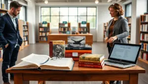 ww2 historical fiction books