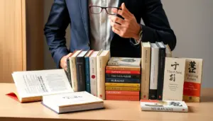 famous japanese authors