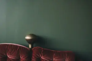 Start for luxuryinteriors.org