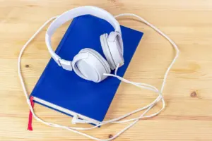 best audiobooks